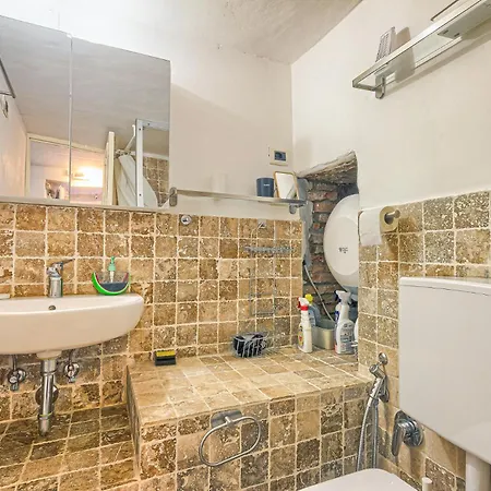 Piccola Apartment Perugia